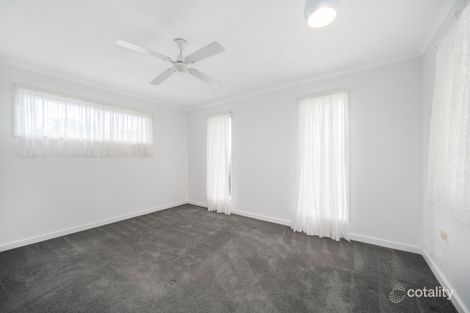 Property photo of 6 Dala Court Deception Bay QLD 4508