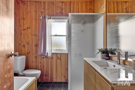 Property photo of 24 Vermont Road Mowbray TAS 7248
