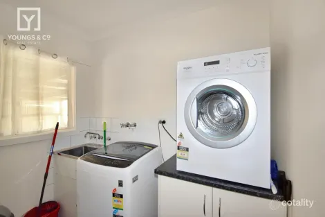 Property photo of 1 Daisy Street Mooroopna VIC 3629