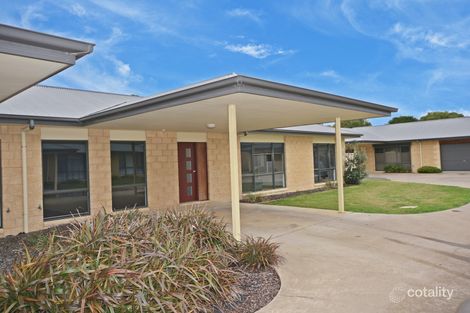 4/121 Fawthrop St, Portland, VIC 3305