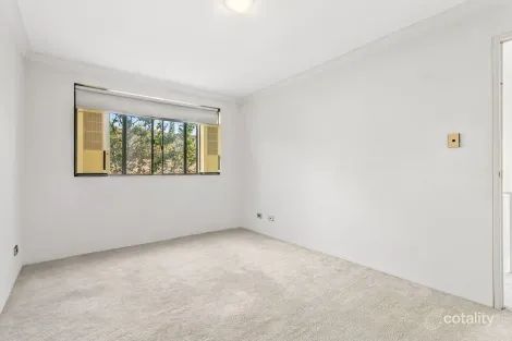 Property photo of 47/1-9 Cottee Drive Epping NSW 2121