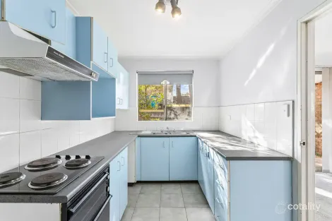 Property photo of 47/1-9 Cottee Drive Epping NSW 2121