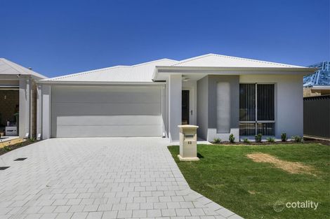 52 Amberley Dr, Baldivis, WA 6171