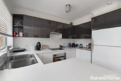 5/4 Palmer St, Ingleburn, NSW 2565