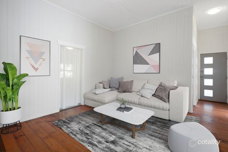 Property photo of 20 High Street Highgate Hill QLD 4101