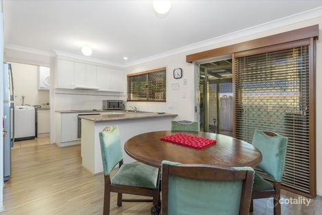 Property photo of 13/670 Trouts Road Aspley QLD 4034