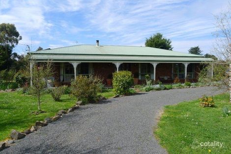 53 Veterans Row, Westbury, TAS 7303