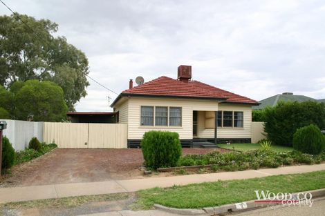 Property photo of 3 Boldrewood Drive Swan Hill VIC 3585