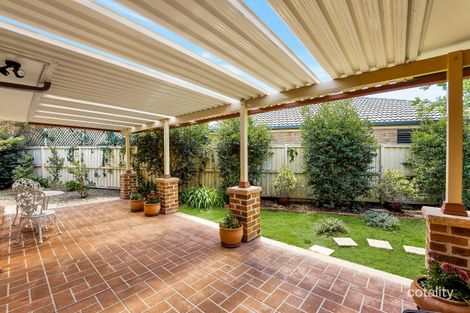 Property photo of 1 Canterbury Close Terrigal NSW 2260