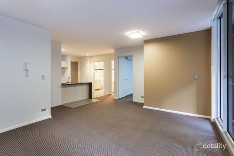 Property photo of 505/10 Avon Road Pymble NSW 2073
