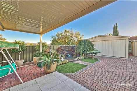 Property photo of 10 Zuleika Street Surrey Downs SA 5126