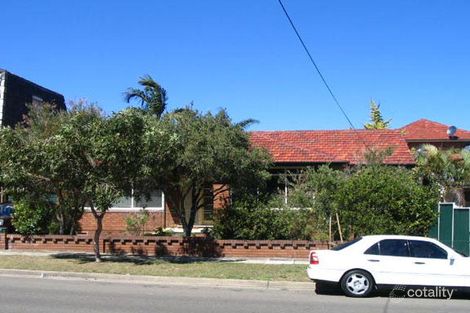 223 Beauchamp Rd, Matraville, NSW 2036