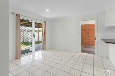 Property photo of 2/31 Mistletoe Circuit Kingscliff NSW 2487