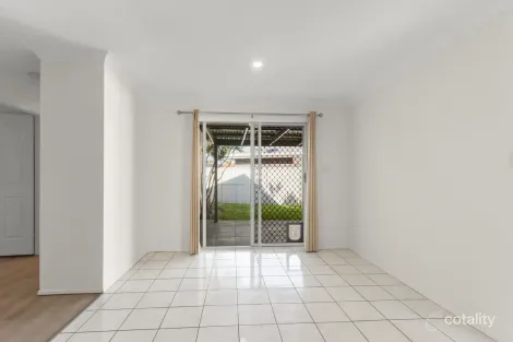Property photo of 2/31 Mistletoe Circuit Kingscliff NSW 2487