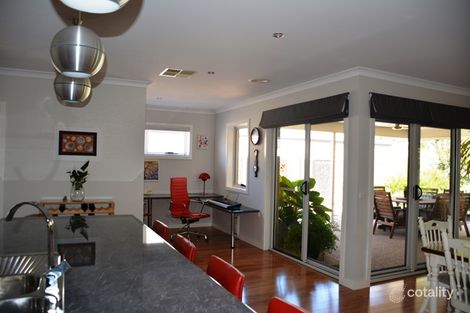 Property photo of 38 Lakeviews Circuit Yarrawonga VIC 3730