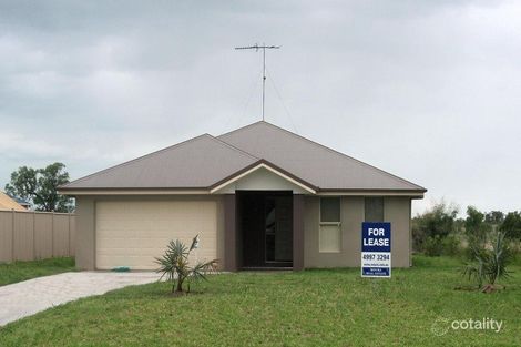 73 Hertzog St, Moura, QLD 4718