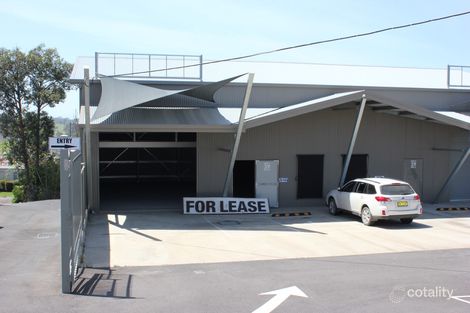 39 Bent St, South Grafton, NSW 2460