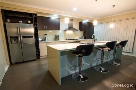 Property photo of 42 Serendip Crescent Greenvale VIC 3059