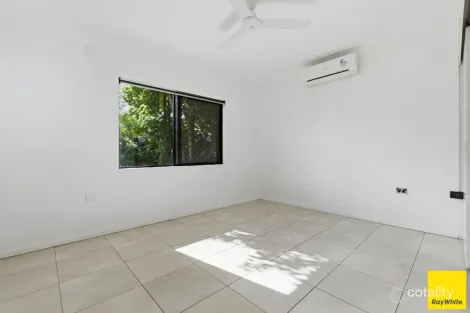 Property photo of 5 Lesley Street Smithfield QLD 4878