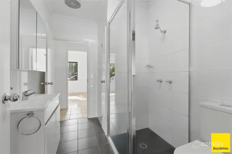 Property photo of 5 Lesley Street Smithfield QLD 4878