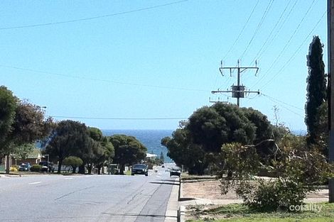 Property photo of 73 Gulfview Road Christies Beach SA 5165