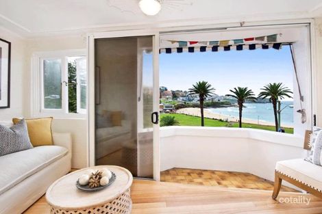 9/487-491 Bronte Rd, Bronte, NSW 2024