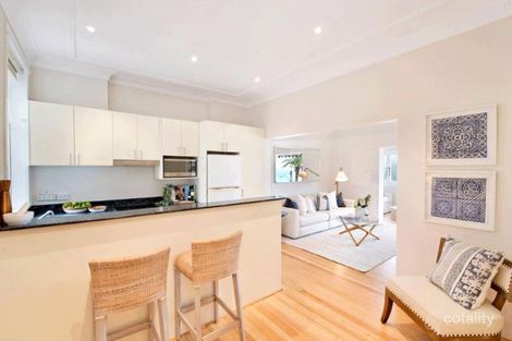 Property photo of 9/487-491 Bronte Road Bronte NSW 2024