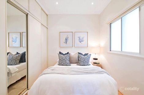 Property photo of 9/487-491 Bronte Road Bronte NSW 2024