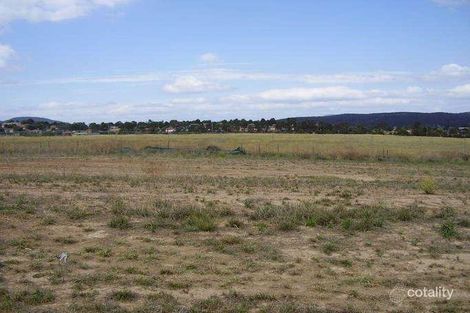 Property photo of 3 Clancy Place Goulburn NSW 2580