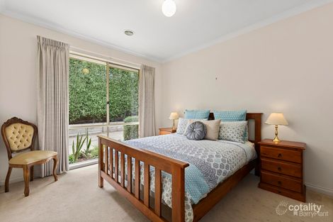 Property photo of 3/9 Amberley Court Bulleen VIC 3105