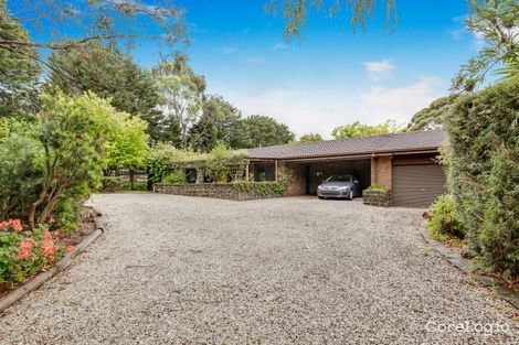 Property photo of 74-78 Buchanan Road Berwick VIC 3806