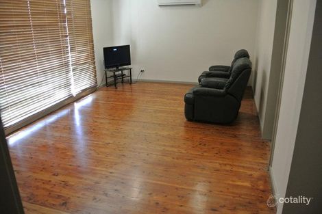 Property photo of 3 Megan Avenue Smithfield NSW 2164