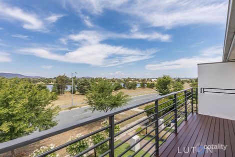 Property photo of 65 Donald Horne Circuit Franklin ACT 2913