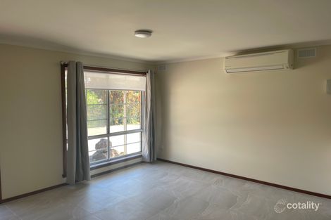 Property photo of 3/32 Railway Parade Shepparton VIC 3630