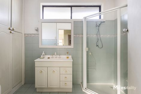 Property photo of 1 Trent Street Ivanhoe VIC 3079