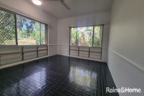 Property photo of 3/18 Wattle Street Mossman QLD 4873