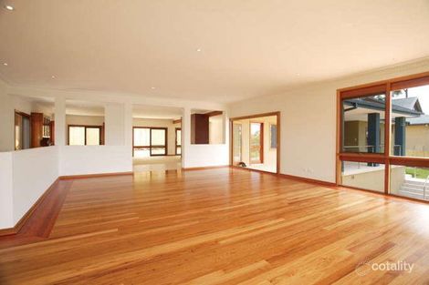Property photo of 89 Old Gosford Road Wamberal NSW 2260