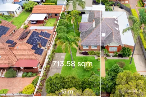 208 Morrison Rd, Putney, NSW 2112