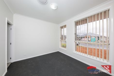 Property photo of 35 Silky Road Spring Farm NSW 2570