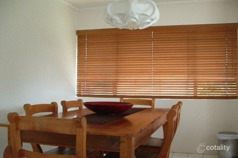 Property photo of 5/56 Parkyn Parade Mooloolaba QLD 4557