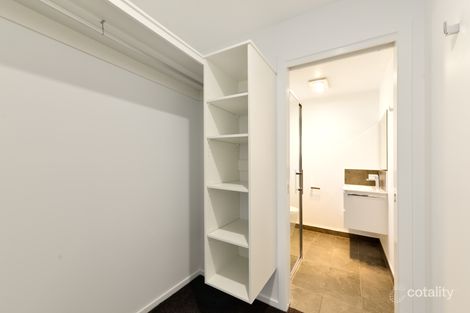 Property photo of 11 Garrett Court Oakdowns TAS 7019