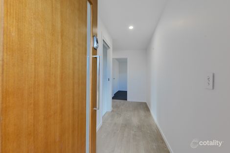 Property photo of 11 Garrett Court Oakdowns TAS 7019