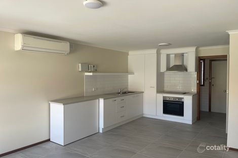 Property photo of 3/32 Railway Parade Shepparton VIC 3630
