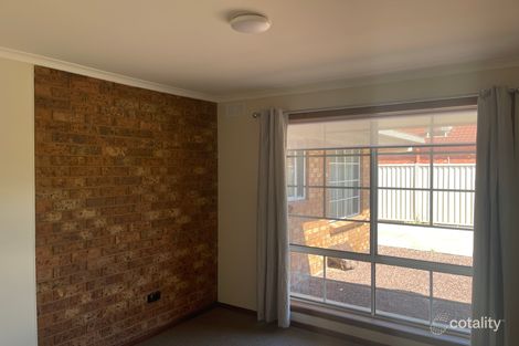 Property photo of 3/32 Railway Parade Shepparton VIC 3630