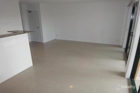 Property photo of 12/19 Dudley Street Highgate Hill QLD 4101