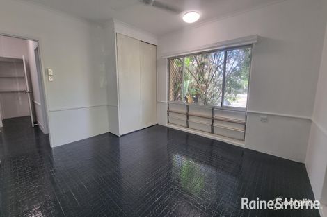 Property photo of 3/18 Wattle Street Mossman QLD 4873