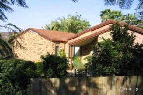 Property photo of 30 Kewarra Street Kenmore QLD 4069