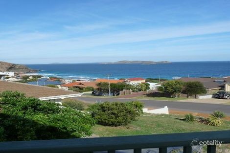 Property photo of 15 Peppermint Grove West Beach WA 6450