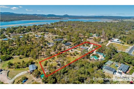 Property photo of 69 Jefkins Drive Port Sorell TAS 7307
