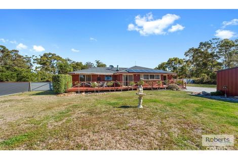 Property photo of 69 Jefkins Drive Port Sorell TAS 7307